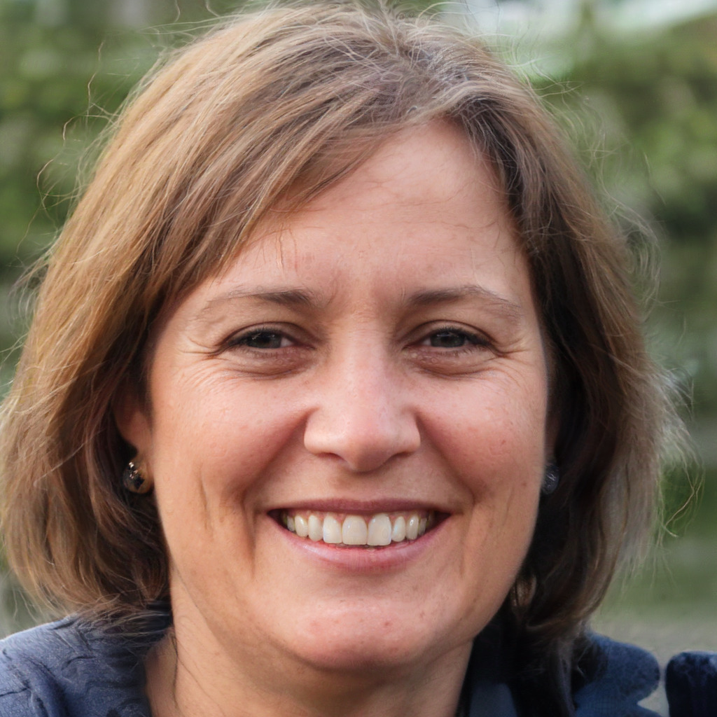 ProDentimCustomer Reviews First Person