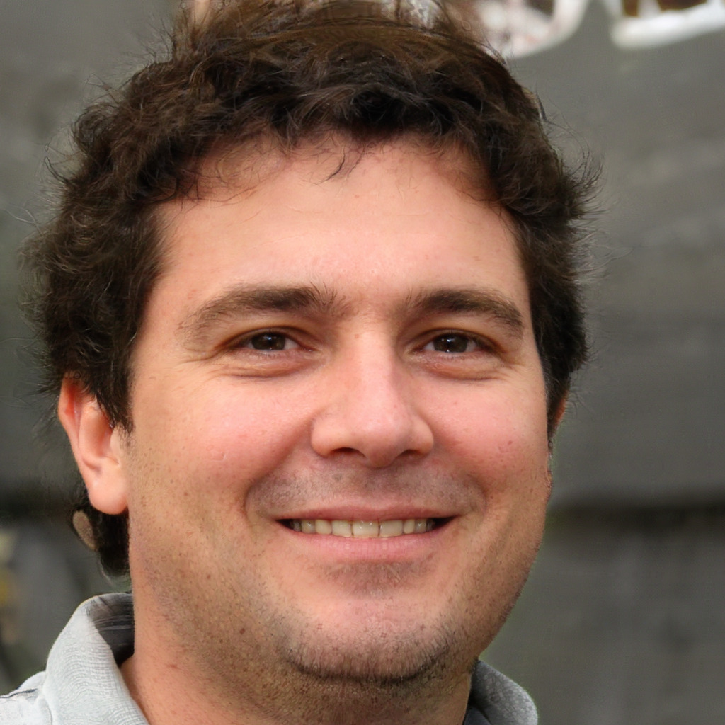 ProDentim Customer Reviews Second Person