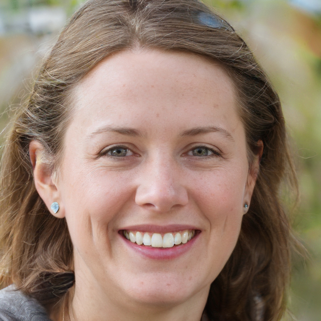 ProDentim Customer Reviews Third Person